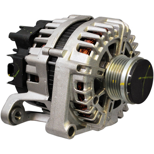 211-6019 New Alternator Denso Auto Parts Canada