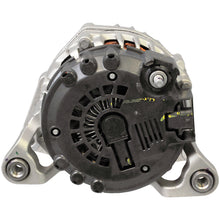 Load image into Gallery viewer, 211-6019 New Alternator Denso Auto Parts Canada