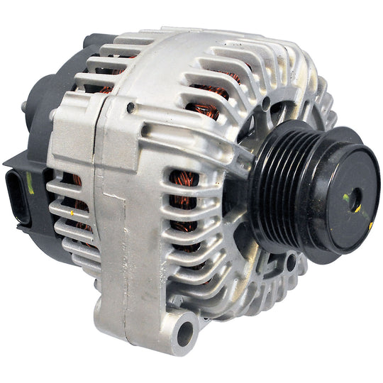 211-6020 New Alternator Denso Auto Parts Canada