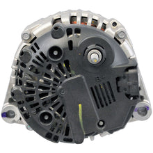 Charger l'image dans la galerie, 211-6020 New Alternator Denso Auto Parts Canada