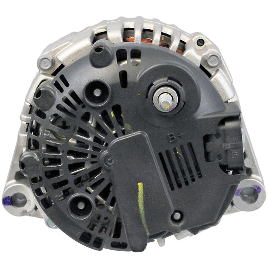 211-6020 New Alternator Denso Auto Parts Canada
