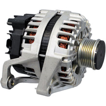 Load image into Gallery viewer, 211-6021 New Alternator Denso Auto Parts Canada