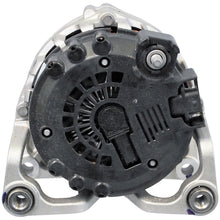 Load image into Gallery viewer, 211-6021 New Alternator Denso Auto Parts Canada
