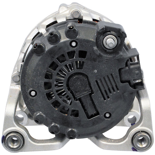 211-6021 New Alternator Denso Auto Parts Canada