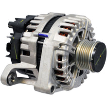 Load image into Gallery viewer, 211-6022 New Alternator Denso Auto Parts Canada