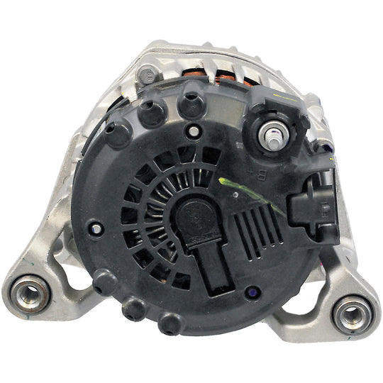 211-6022 New Alternator Denso Auto Parts Canada