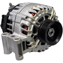 Load image into Gallery viewer, 211-6023 New Alternator Denso Auto Parts Canada