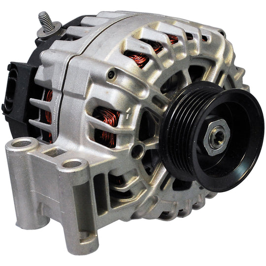 211-6023 New Alternator Denso Auto Parts Canada