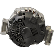 Load image into Gallery viewer, 211-6023 New Alternator Denso Auto Parts Canada