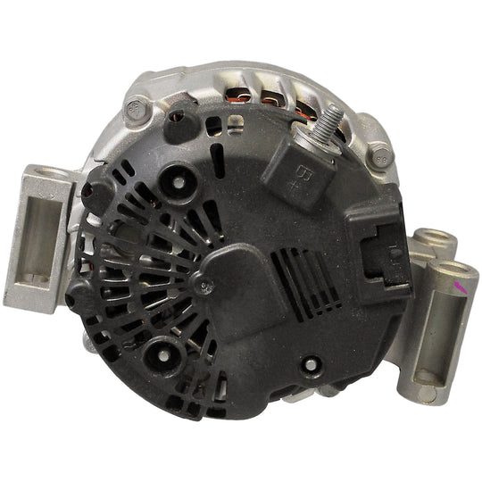 211-6023 New Alternator Denso Auto Parts Canada