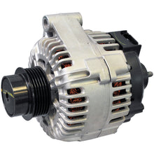 Load image into Gallery viewer, 211-6025 New Alternator Denso Auto Parts Canada