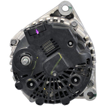 Load image into Gallery viewer, 211-6025 New Alternator Denso Auto Parts Canada