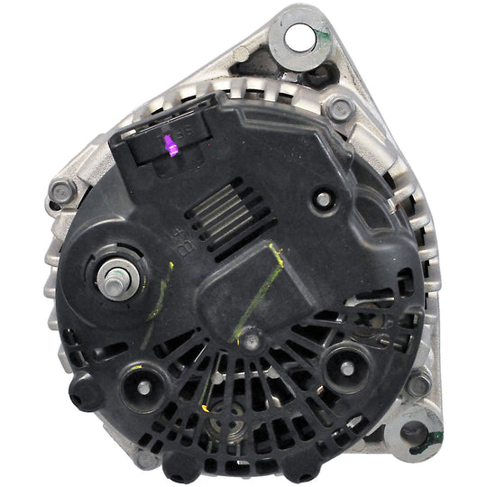 211-6025 New Alternator Denso Auto Parts Canada