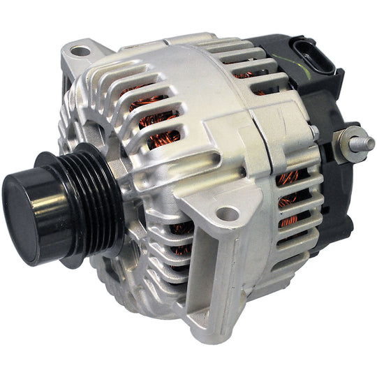 211-6026 New Alternator Denso Auto Parts Canada