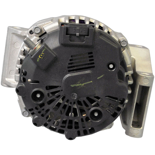 211-6026 New Alternator Denso Auto Parts Canada