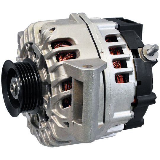 211-6027 New Alternator Denso Auto Parts Canada