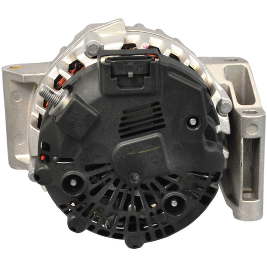 211-6027 New Alternator Denso Auto Parts Canada
