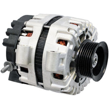 Load image into Gallery viewer, 211-6028 New Alternator Denso Auto Parts Canada