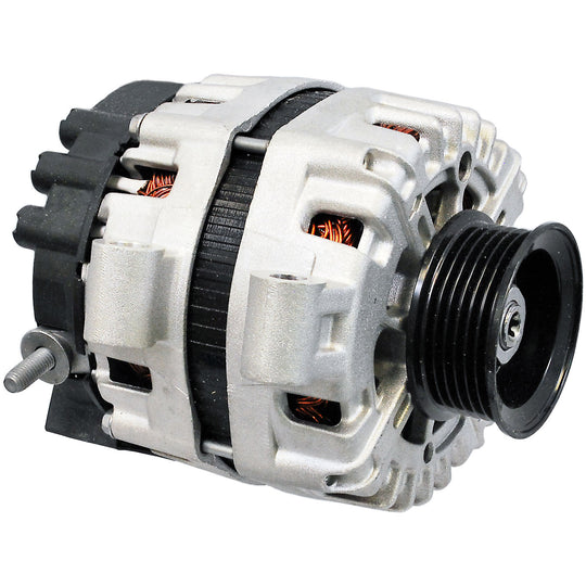 211-6028 New Alternator Denso Auto Parts Canada