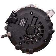 Load image into Gallery viewer, 211-6028 New Alternator Denso Auto Parts Canada
