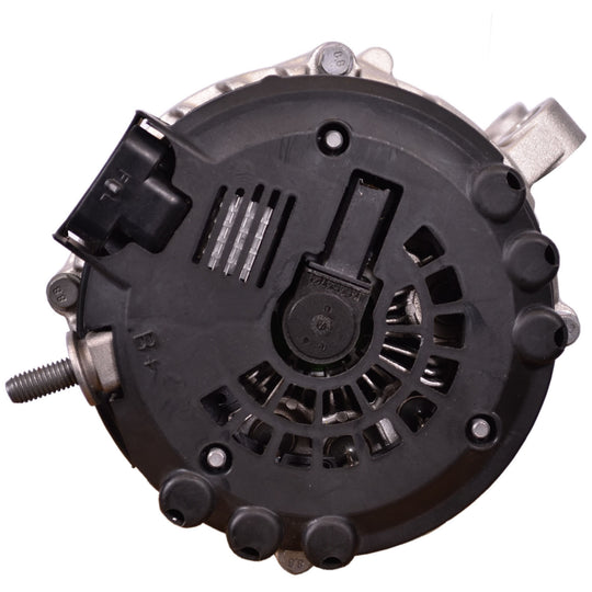 211-6028 New Alternator Denso Auto Parts Canada