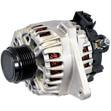 Load image into Gallery viewer, 211-6029 New Alternator Denso Auto Parts Canada