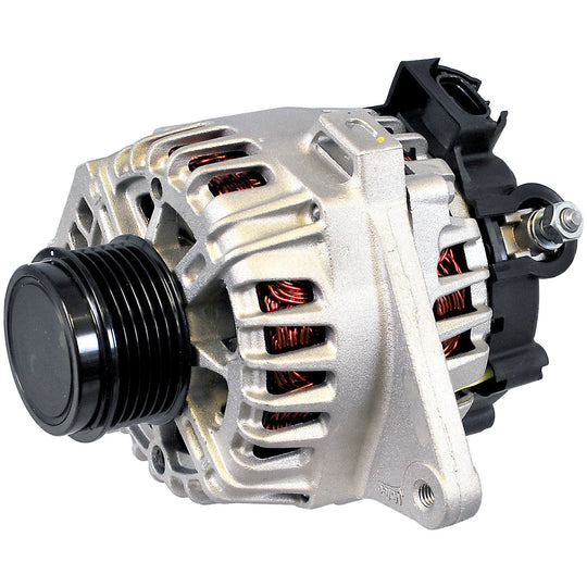 211-6029 New Alternator Denso Auto Parts Canada