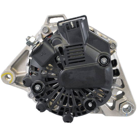 211-6029 New Alternator Denso Auto Parts Canada