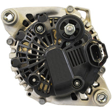 Charger l'image dans la galerie, 211-6030 New Alternator Denso Auto Parts Canada