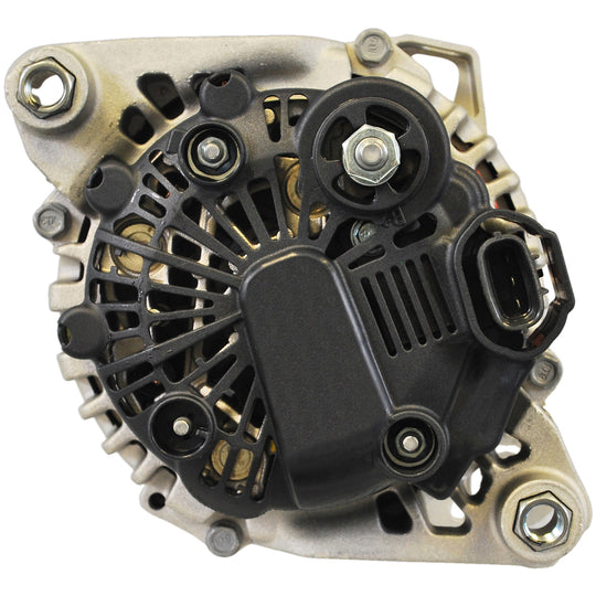 211-6030 New Alternator Denso Auto Parts Canada