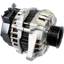 Load image into Gallery viewer, 211-6031 New Alternator Denso Auto Parts Canada