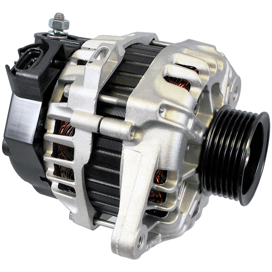 211-6031 New Alternator Denso Auto Parts Canada