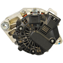 Load image into Gallery viewer, 211-6031 New Alternator Denso Auto Parts Canada