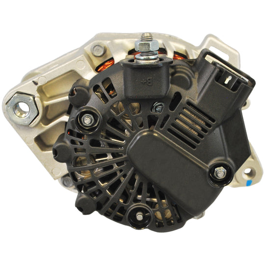 211-6031 New Alternator Denso Auto Parts Canada