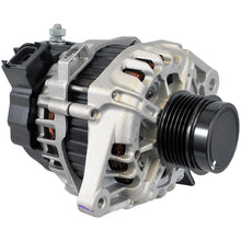 Load image into Gallery viewer, 211-6033 New Alternator Denso Auto Parts Canada