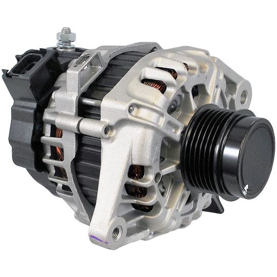 211-6033 New Alternator Denso Auto Parts Canada