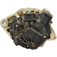 Load image into Gallery viewer, 211-6033 New Alternator Denso Auto Parts Canada