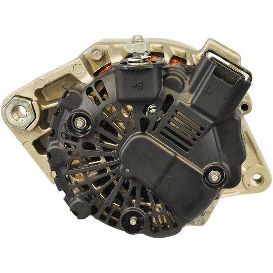 211-6033 New Alternator Denso Auto Parts Canada