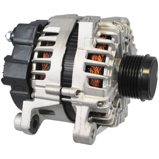 211-6034 New Alternator Denso Auto Parts Canada