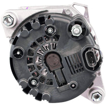 Load image into Gallery viewer, 211-6034 New Alternator Denso Auto Parts Canada