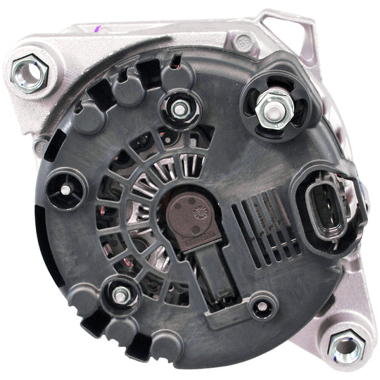 211-6034 New Alternator Denso Auto Parts Canada