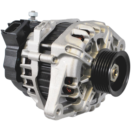 211-6035 New Alternator Denso Auto Parts Canada