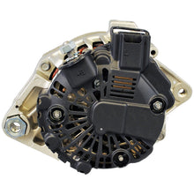 Charger l'image dans la galerie, 211-6035 New Alternator Denso Auto Parts Canada