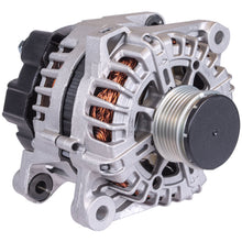 Charger l'image dans la galerie, 211-6037 New Alternator Denso Auto Parts Canada