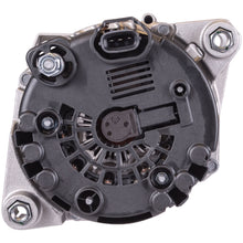 Charger l'image dans la galerie, 211-6037 New Alternator Denso Auto Parts Canada