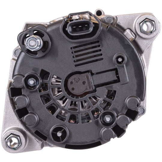 211-6037 New Alternator Denso Auto Parts Canada
