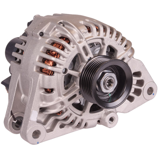 211-6038 New Alternator Denso Auto Parts Canada