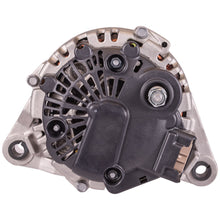 Load image into Gallery viewer, 211-6038 New Alternator Denso Auto Parts Canada