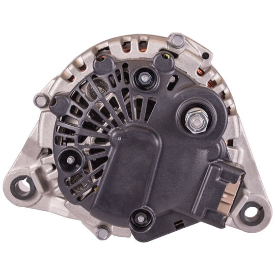 211-6038 New Alternator Denso Auto Parts Canada