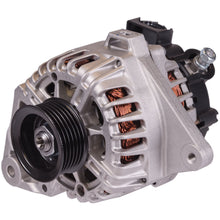 Load image into Gallery viewer, 211-6039 New Alternator Denso Auto Parts Canada
